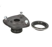 Repair Kit, suspension strut support mount KYB SM5670 RIO II (JB) 1.5 2005-2011