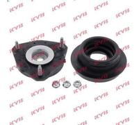 KYB SM5671 Top Strut Mounting