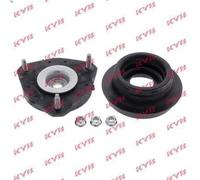 Repair Kit, suspension strut support mount KYB SM5671 for TRANSIT Van 2.2 2006-