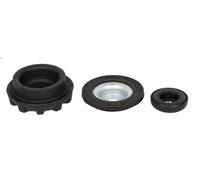 KYB SM5674 Top Strut Mounting