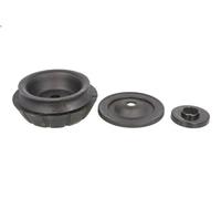 Kayaba (KYB) Top Strut Mount SM5736 – Front Suspension Repair Kit – Fits Fiat & Suzuki