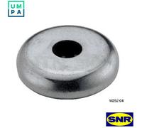 SNR M252.04 Repair kit, suspension strut
