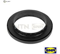 REPAIR KIT SUSPENSION STRUT SUPPORT MOUNT M252.08 FOR VW FORD FOCUS/Van 2.8L