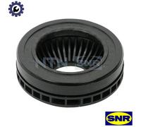 SNR M252.10 Repair kit, suspension strut