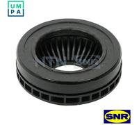 SNR M252.10 Repair kit, suspension strut