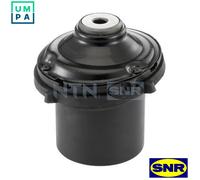 2x ✅Fits SNR /NTN-SNR/ M253.08 SUSPENSION STRUT BEARING ⭐UK Seller⭐
