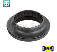 SNR M253.09 Top strut mount bearing