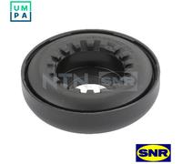 SNR M254.01 Top strut mount bearing