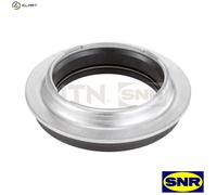 REPAIR KIT SUSPENSION STRUT SUPPORT MOUNT M254.08 FOR VW CARAVELLE/Mk/Bus 2.0L