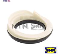 REPAIR KIT SUSPENSION STRUT SUPPORT MOUNT M255.08 FOR RENAULT SCENIC/II/GRAND