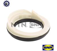 REPAIR KIT SUSPENSION STRUT SUPPORT MOUNT M255.08 FOR RENAULT SCENIC/II/GRAND