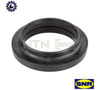 REPAIR KIT SUSPENSION STRUT SUPPORT MOUNT M255.10 FOR RENAULT SCENIC/GRAND/III