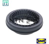 Shock absorber mount M255.15 SNR for NISSAN RENAULT