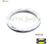SNR M257.02 Repair kit, suspension strut