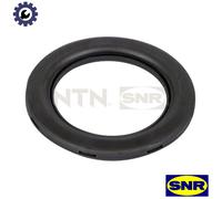 NTN-SNR Rolling Bearing Suspension Strut Mount M258.09 – Repair Kit for FIAT & LANCIA (STILO, KAPPA)