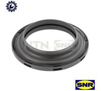 4x ✅Fits SNR /NTN-SNR/ M259.01 SUSPENSION STRUT BEARING ⭐UK Seller⭐