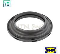 4x ✅Fits SNR /NTN-SNR/ M259.01 SUSPENSION STRUT BEARING ⭐UK Seller⭐