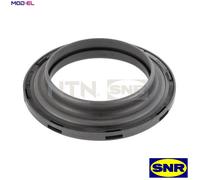 4x ✅Fits SNR /NTN-SNR/ M259.01 SUSPENSION STRUT BEARING ⭐UK Seller⭐