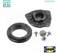 REPAIR KIT SUSPENSION STRUT SUPPORT MOUNT M259.04 FOR PEUGEOT MANAGER/Van/Bus