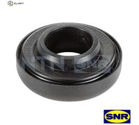 SNR M259.10 Repair Kit, suspension strut for CITRO?N,DAEWOO,DAIHATSU,HONDA,NISSA