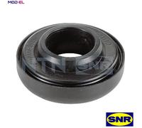 SNR M259.10 Top strut mount bearing