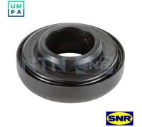 SNR M259.10 Top strut mount bearing