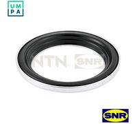 SNR M274.03 Repair kit, suspension strut