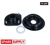 REPAIR KIT, SUSPENSION STRUT SUPPORT MOUNT MAXGEAR 72-4623