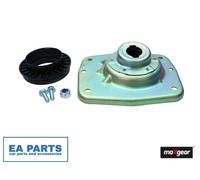 Repair Kit, suspension strut support mount MAXGEAR 72-4657