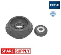 REPAIR KIT, SUSPENSION STRUT SUPPORT MOUNT MEYLE 40-14 641 0012 FITS FRONT AXLE