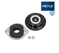 MEYLE 614 641 0009 Repair kit, suspension strut