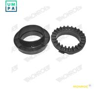 REPAIR KIT SUSPENSION STRUT SUPPORT MOUNT MK007 FOR ALFA ROMEO FIAT BRAVO 2.0L