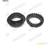 MONROE MK007 Anti-Friction Bearing, suspension strut support mounting