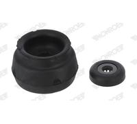 REPAIR KIT, SUSPENSION STRUT SUPPORT MOUNT MK077