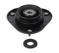 MONROE MK088 Top strut mount