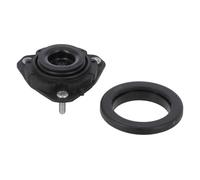 MONROE MK114 Top strut mount