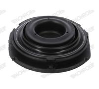 REPAIR KIT, SUSPENSION STRUT SUPPORT MOUNT MK115