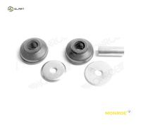 REPAIR KIT SUSPENSION STRUT SUPPORT MOUNT MK129 FOR ROVER 45/Hatchback 200 1.1L