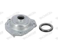 MONROE MK147R Top strut mount