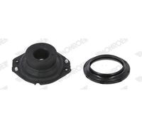 MONROE MK185 Top strut mount