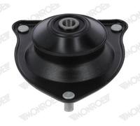 MONROE MK197 Top strut mount