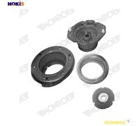 REPAIR KIT SUSPENSION STRUT SUPPORT MOUNT MK199 FOR RENAULT ESPACE/IV/Mk 2.0L