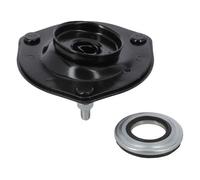 MONROE MK224 Top strut mount