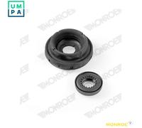 REPAIR KIT SUSPENSION STRUT SUPPORT MOUNT MK275 FOR CHEVROLET LA2/B10S1 1.0L