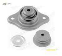 REPAIR KIT SUSPENSION STRUT SUPPORT MOUNT MK276 FOR DAEWOO CHEVROLET AVEO/U-VA