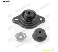 Monroe Repair Kit Suspension Strut Support Mount MK276 for Daewoo, Chevrolet Aveo/U-VA