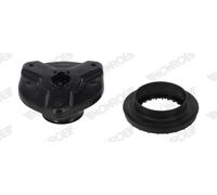 MONROE MK280 Top strut mount