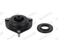 MONROE MK307 Top strut mount