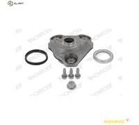 Monroe Repair Kit MK308R - Suspension Strut Support Mount with Rolling Bearing