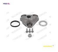 REPAIR KIT SUSPENSION STRUT SUPPORT MOUNT MK308R FOR PEUGEOT MANAGER/Van/Bus